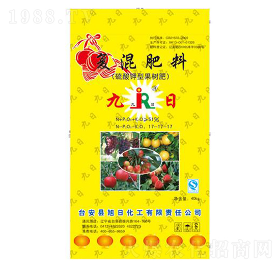 ������͹��䌣�Ï�(f��)�����17-17-17-����-���ջ���