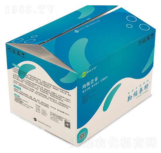 ����I�B(y��ng)�ЙCˮ�ܷ���-�ո�̩��-�������