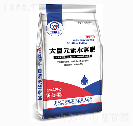 ����Ԫ��ˮ�ܷ�-���S���-��r(sh��)����