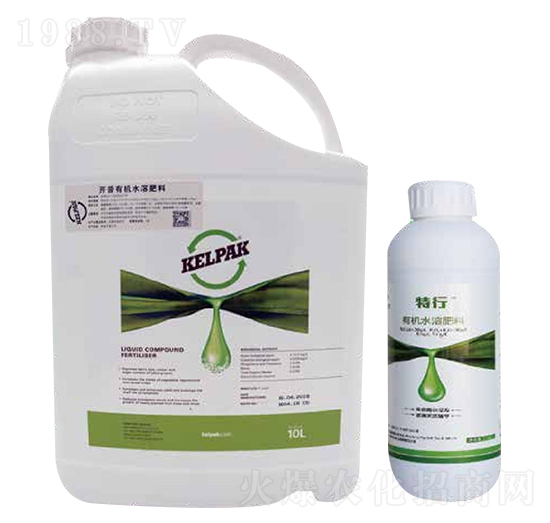 �ЙCˮ�ܷ���-����-��ӛ�r(n��ng)�I(y��)