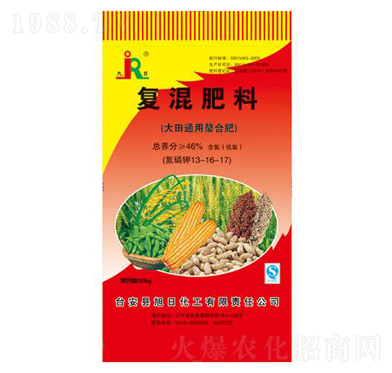 ����ͨ�������͏�(f��)�����13-16-17-����-���ջ���