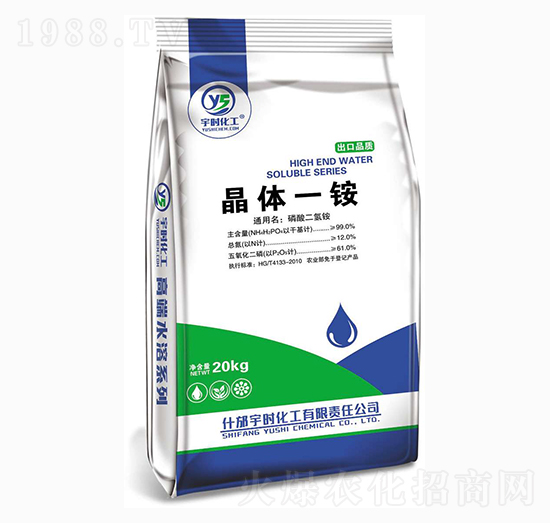 ���wһ�@-��r����