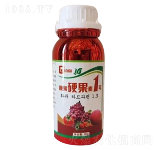 Ӳ����1̖(h��o)-�n��-�ۼ��S