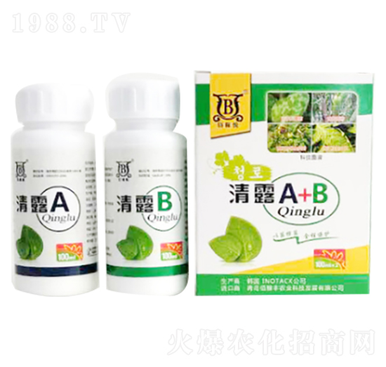 ����Բ�������-��¶A+B-�ۼ��S