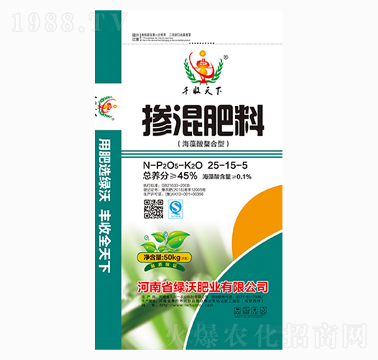 �����������͓������25-15-5-�S������-�G�ַʘI(y��)