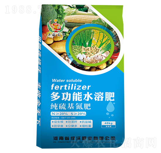 �๦��ˮ�ܷ�-�S������-�G�ַʘI(y��)