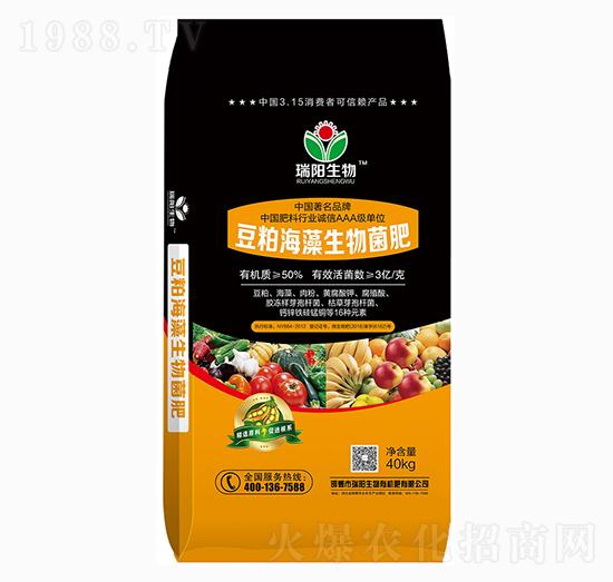 ���ɺ����������-���(y��ng)����