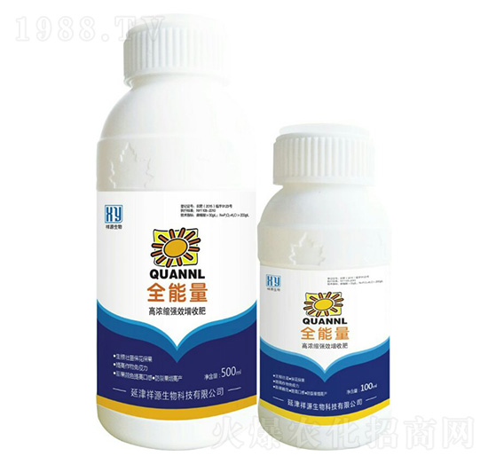 �ߝ�s���շ�-ȫ����-��Դ����