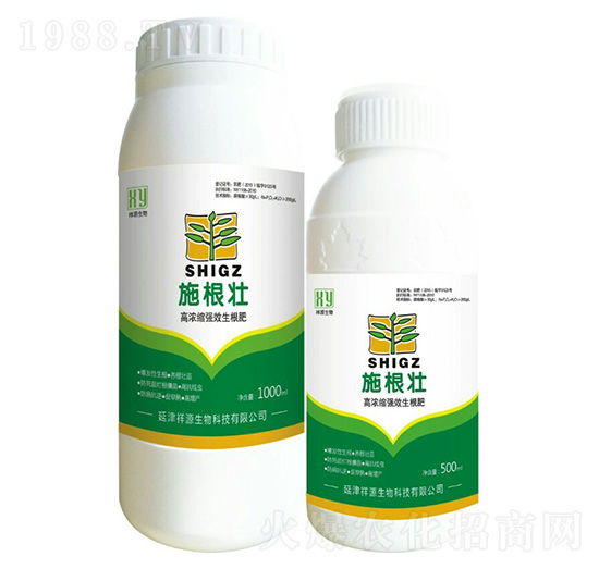 �ߝ�s������-ʩ����-��Դ����