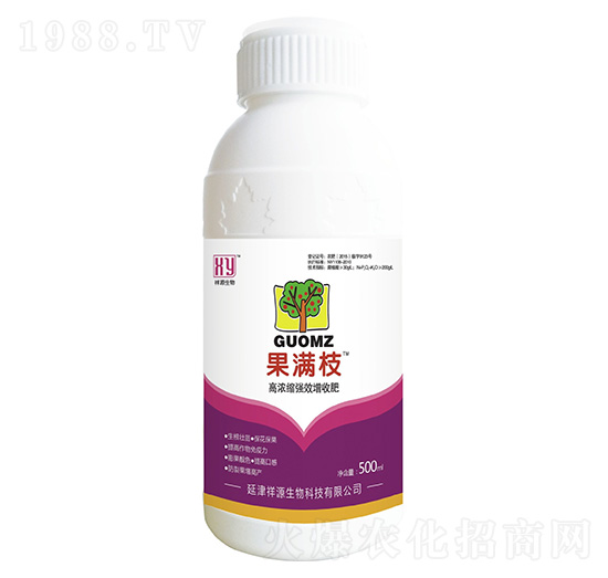 �ߝ�s���շ�-���M(m��n)֦-��Դ����