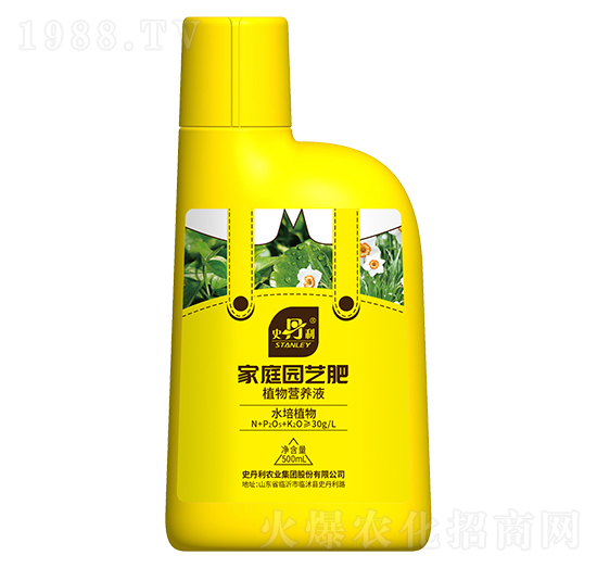 ˮ��ֲ��ֲ��I(y��ng)�B(y��ng)Һ-ʷ����