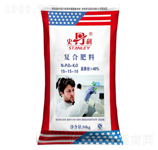 �ͺϷ��ϣ����ȣ�15-15-10-ʷ����