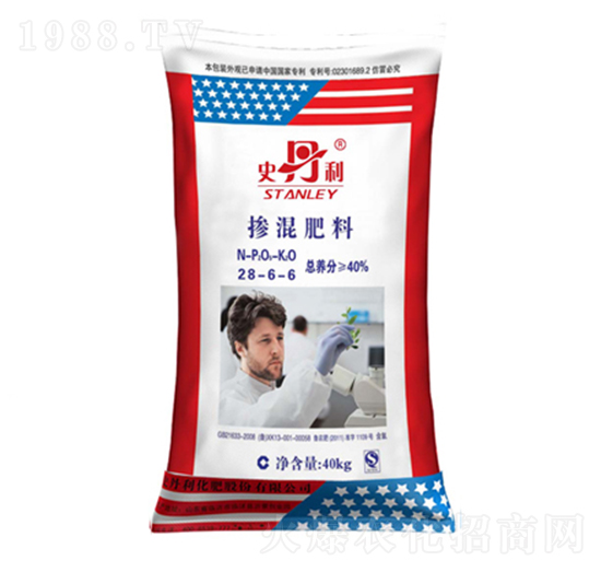 ��(f��)�Ϸ��ϣ����ȣ�28-6-6-ʷ����