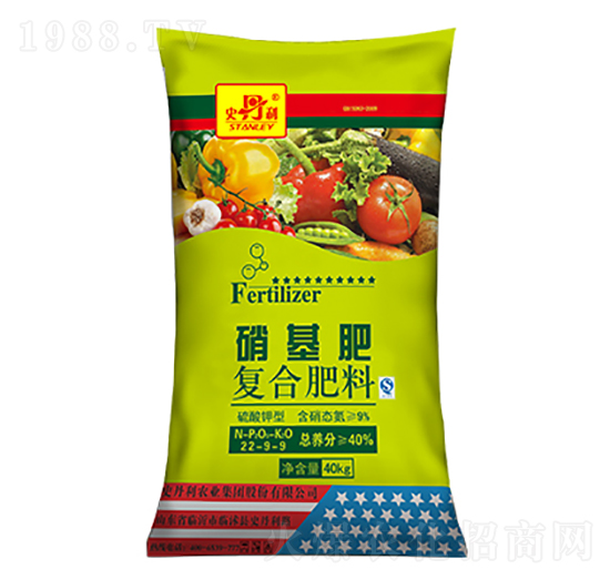 ������(f��)�Ϸ���22-9-9-ʷ����