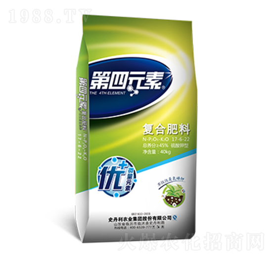 ��(f��)�Ϸ���17-6-22-����Ԫ��-ʷ����