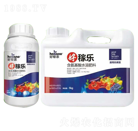 ͨ�ÿ����ͺ�������ˮ�ܷ���-�üޘ�(l��)-�Î��r(n��ng)