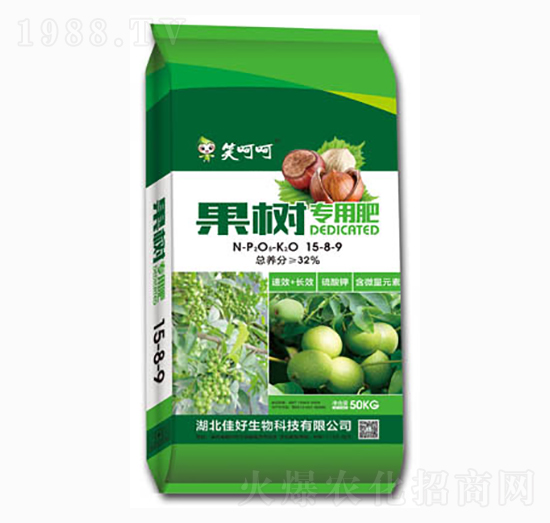 ����(sh��)��(zhu��n)�÷�15-8-9-�t�\��ʘI(y��)