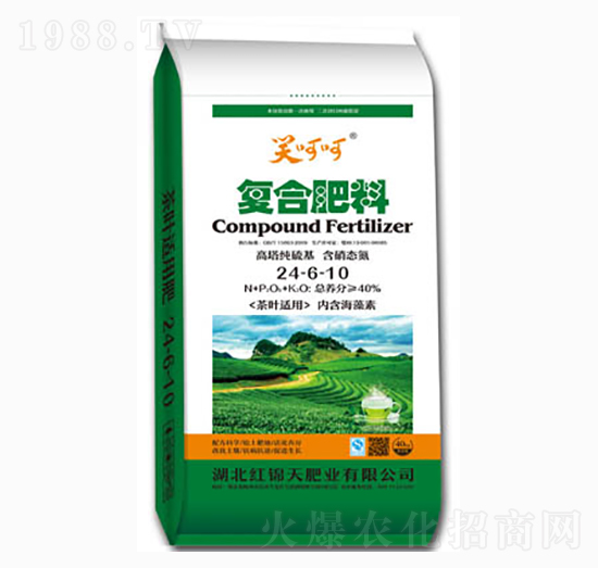 �����������(f��)�Ϸ���24-6-10+TE-Ц�Ǻ�-�t�\��ʘI(y��)