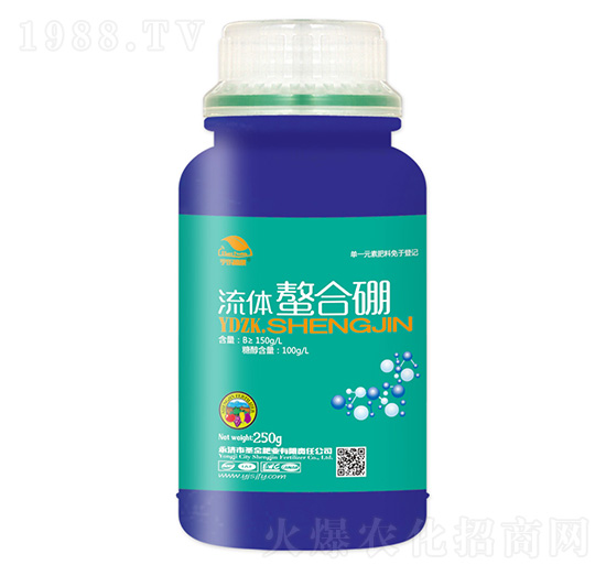 ���w������-ʥ��ʘI(y��)