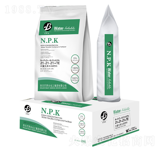 ����Ԫ��ˮ�ܷ���21-21-21+TE-���_��-�K�ɷʘI(y��)