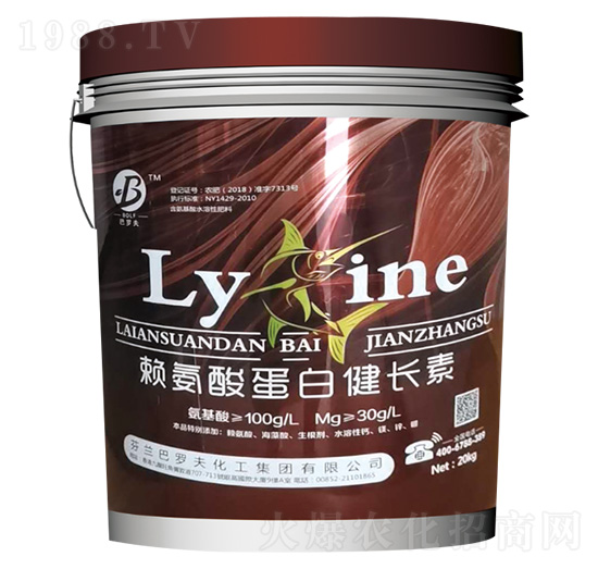 ه(l��i)���ᵰ�׽��L(zh��ng)��-���_��-�K�ɷʘI(y��)