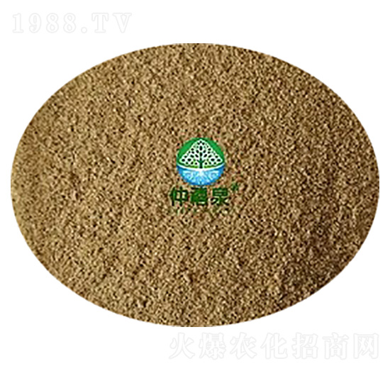 �ݲ�ѿ�ߗU����200�|/g����ȫ�ܣ�-����Ȫ