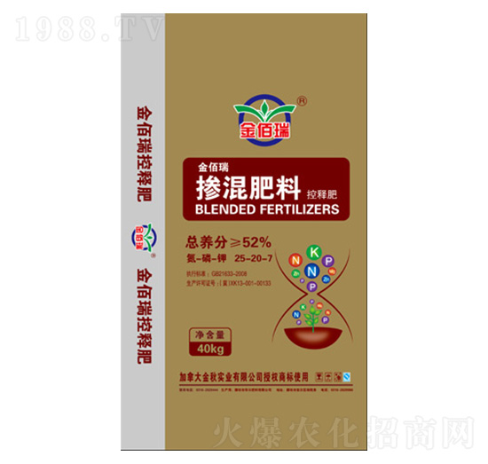 �������25-20-7-�����-�A������