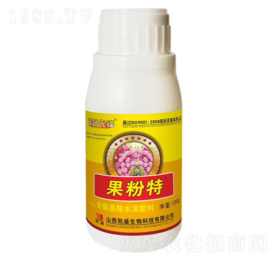 ��������ˮ���Է���-������-�Pʢ�ʘI(y��)