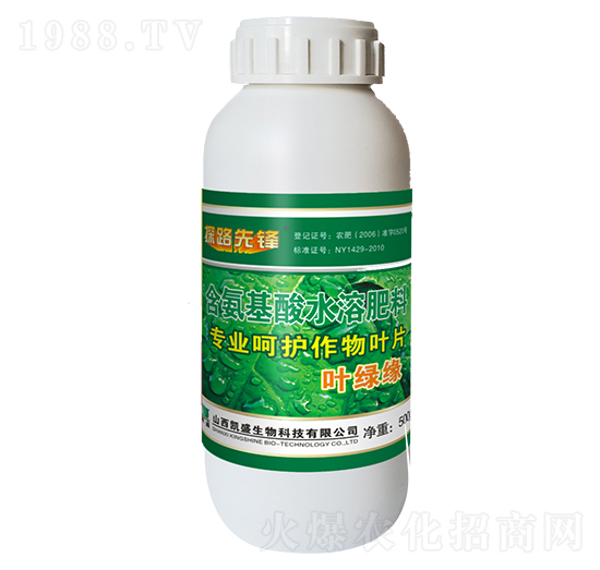 ��������ˮ�ܷ���-�~�G��-�Pʢ�ʘI(y��)