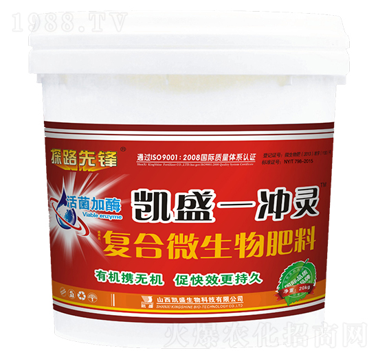 ��(f��)��΢�������-�Pʢһ�_�`-�Pʢ�ʘI(y��)