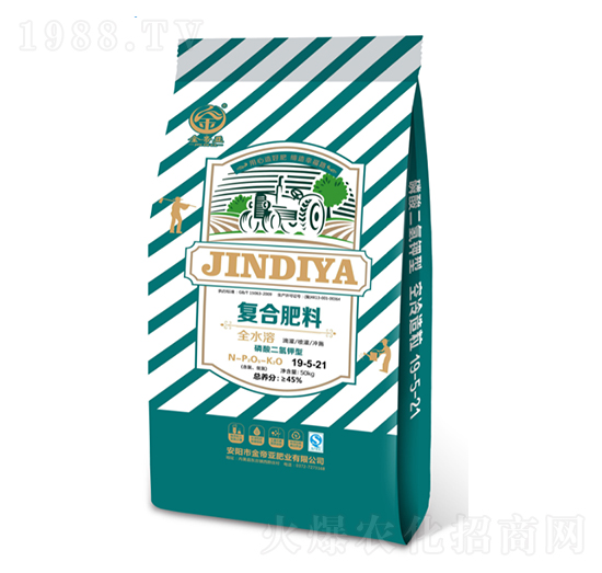 ���������͏ͺϷ���19-5-21-��ہ�