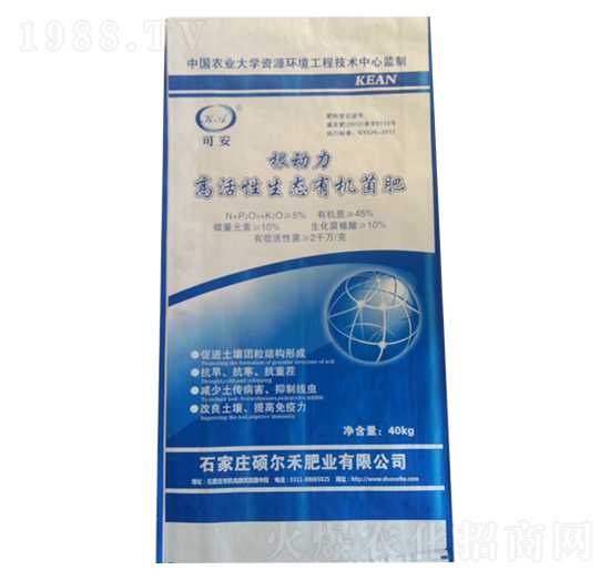 �߻������B(t��i)�ЙC(j��)����-����(d��ng)��-�¾��S�ʘI(y��)