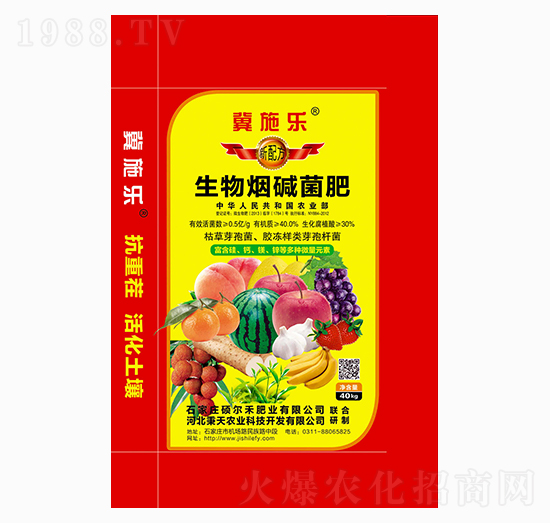 ����A����-�¾��S�ʘI(y��)