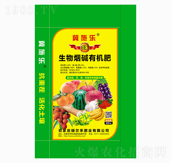 ����A�ЙC(j��)��-�¾��S�ʘI(y��)