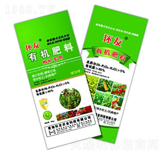 �ЙC��-�h(hu��n)��