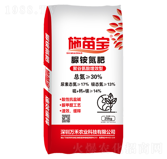 ���@����-ʩ�猚-�f(w��n)���r(n��ng)��