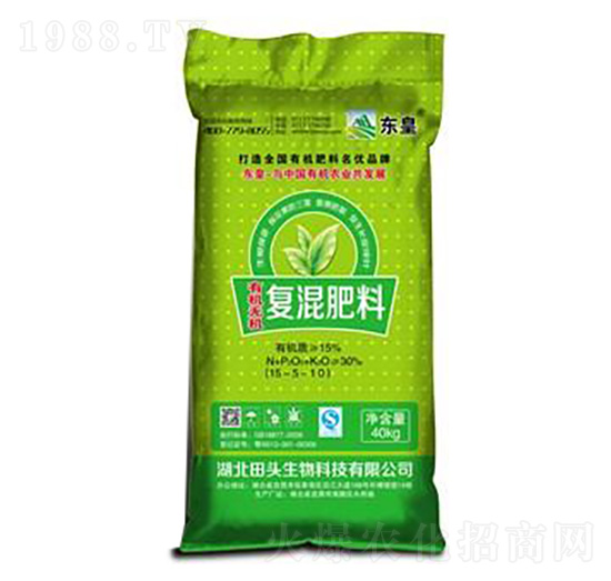 �ͻ����15-5-10-���^����