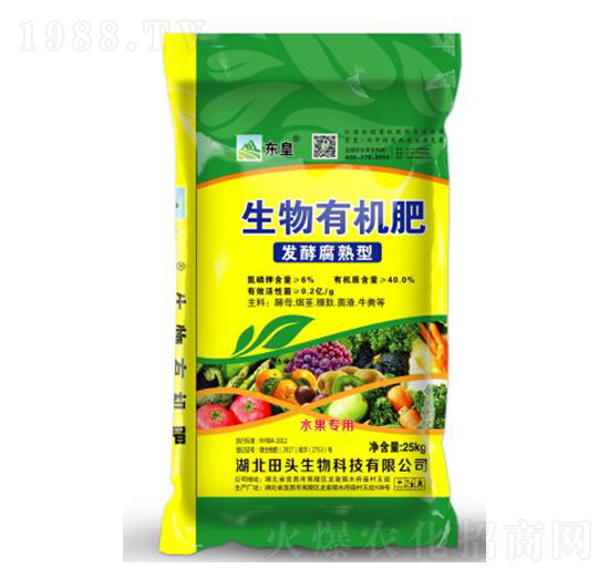 �����ЙC��-���^����