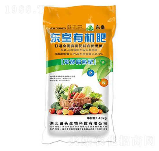 �|���ЙC(j��)��-���^����