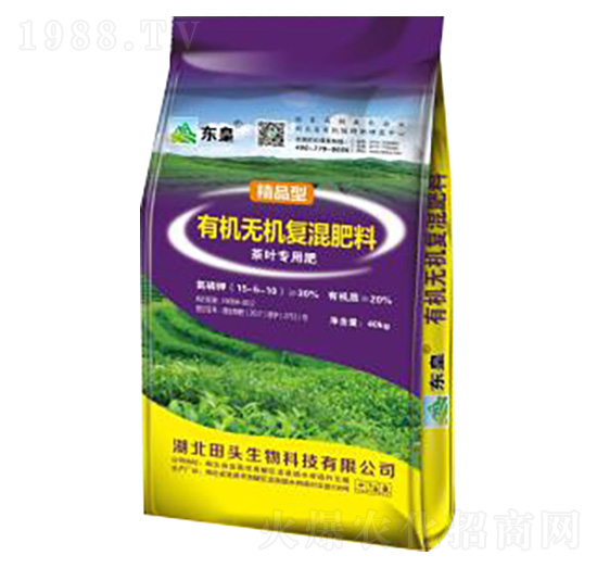 ���~�����ЙC�o�C��(f��)���-���^����