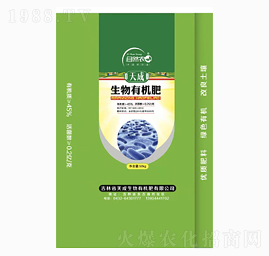 ��Ȼ�r(n��ng)�����ЙC(j��)����-�������