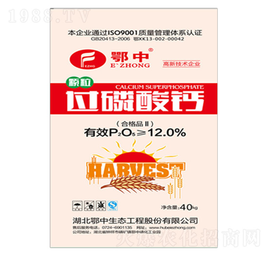 12%�^�����}-�������B(t��i)