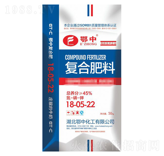 ��Ҏ(gu��)��(f��)�Ϸ���18-05-22-�������B(t��i)