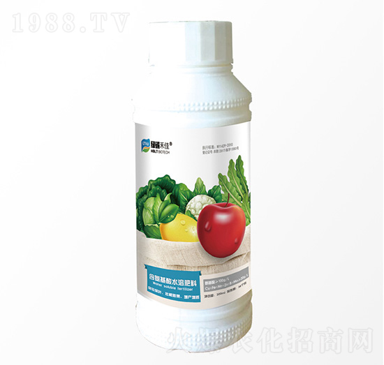 ƿ�b΢��Ԫ���ͺ�������ˮ�ܷ���-�G̼�̼�