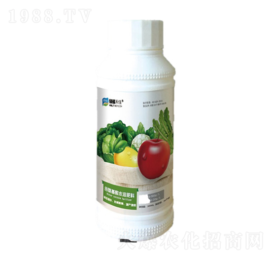 ƿ�b����Ԫ���ͺ�������ˮ�ܷ���-�G̼�̼�