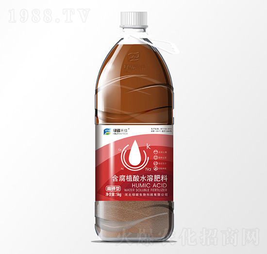 ����ͺ���ֲ��ˮ�ܷ���-�G̼�̼�