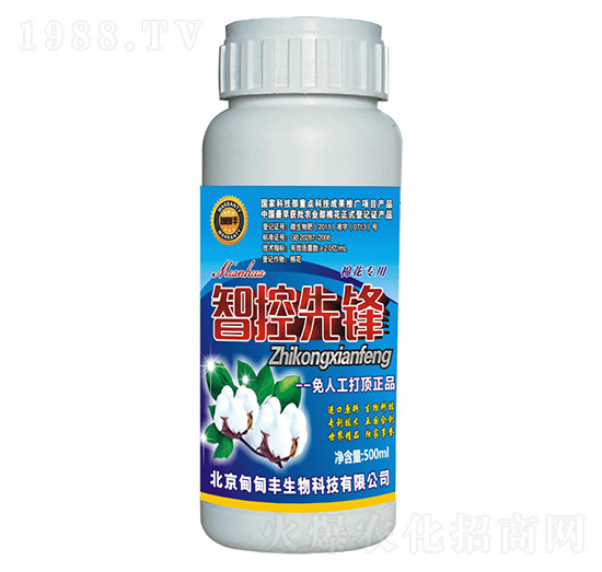 �޻��������a(ch��n)-����S