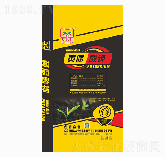 �S�����-��ؼ�