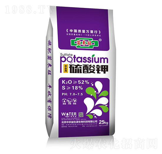 �r�I(y��)�������-���r����Դ