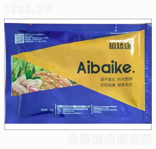 ֲ�����~���-���ٿ�